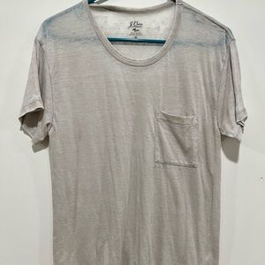 J Crew T-Shirt